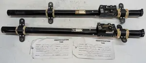Pair Gull Airborne Gulfstream GIV Fuel Quantity Probe Tank Units 1159SCP460-1 -3